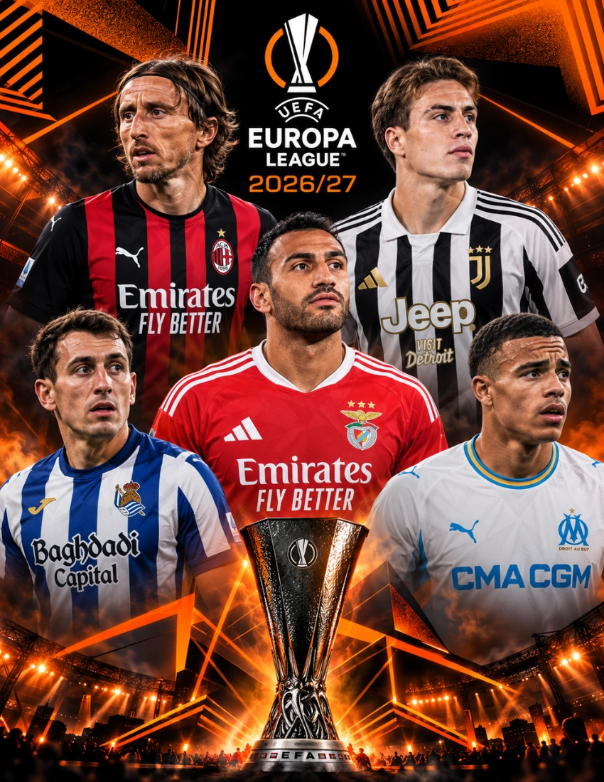 Home 65 Europa+League+2