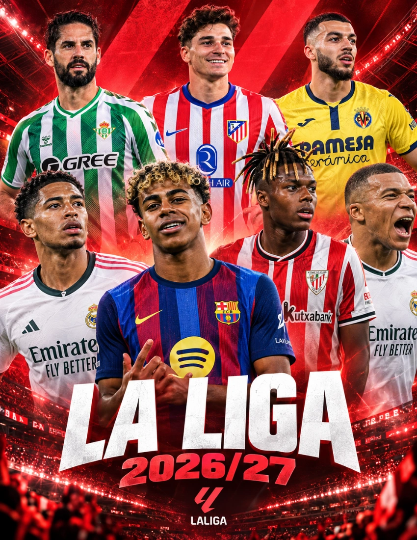 Home 61 La+Liga+2