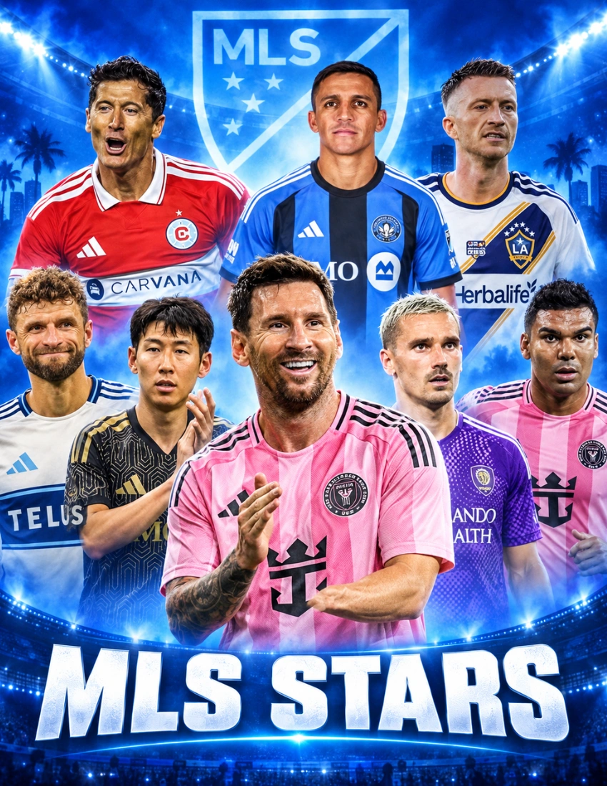 Home 57 MLS