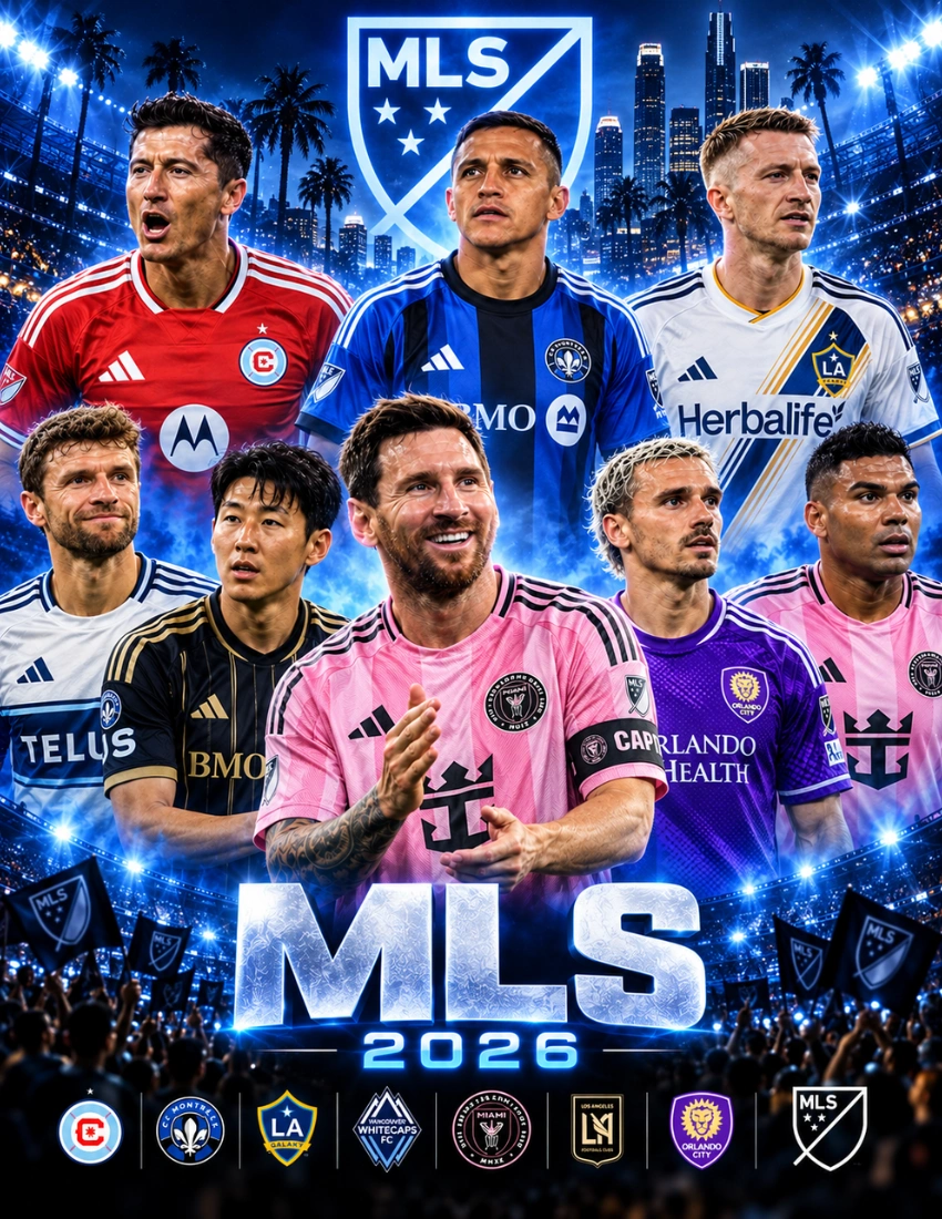 Home 57 MLS+3