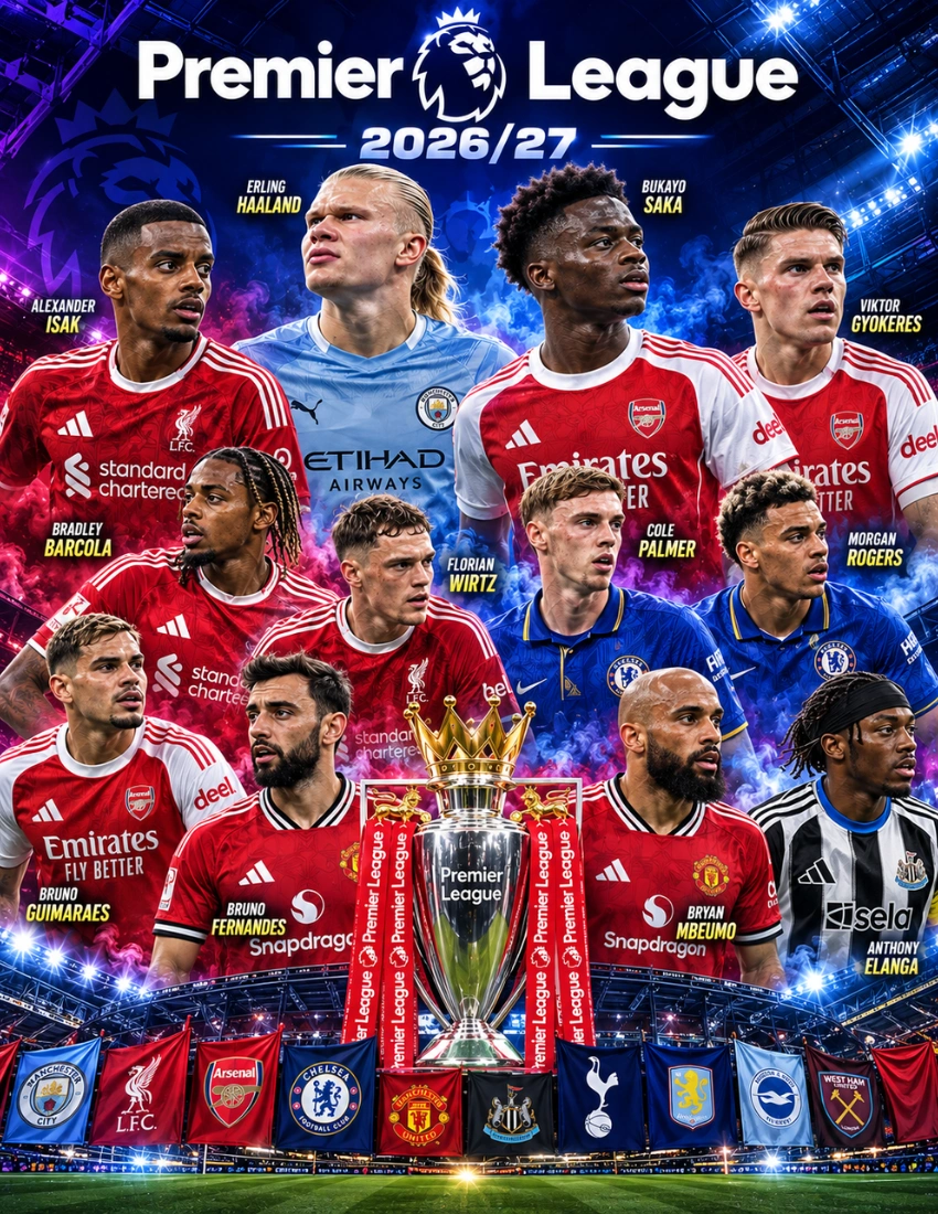 Home 62 Premier+League+3