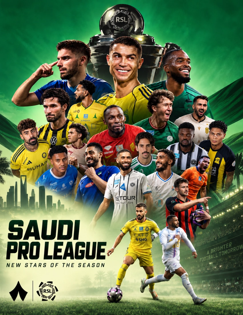 Home 56 Saudi+Pro+League
